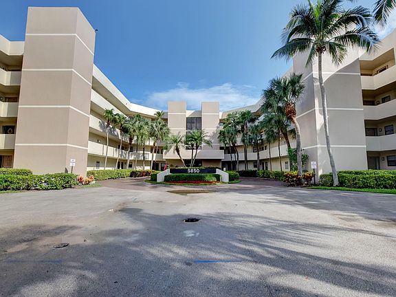 Home For Sale In Camino Real Village