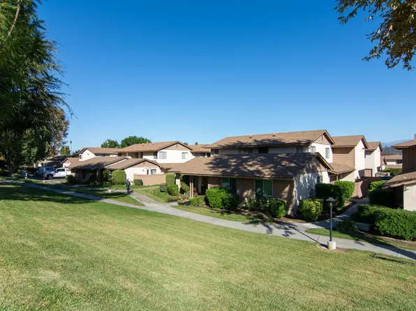 1453 Forest Glen Dr APT 171, Hacienda Heights, CA 91745