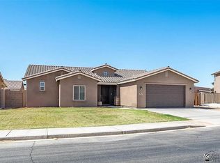 7827 E 37th St, Yuma, AZ 85365