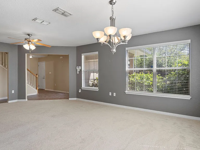 528 Loblolly Bay Dr — Photo 11