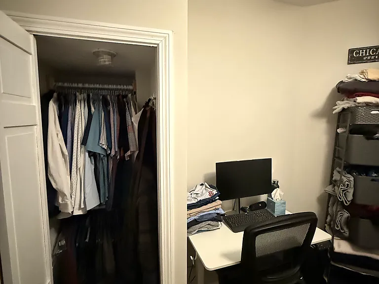115 Salem St #10 — Photo 9