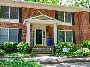 139 E Hill St #42, Decatur, GA 30030