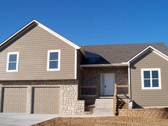 1st image of 4924 Parkway Dr