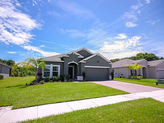 4th image of 2725 Creekmore Ct