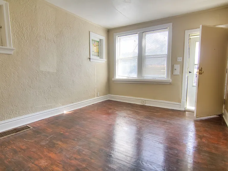 4153-55 Potomac St — Photo 12
