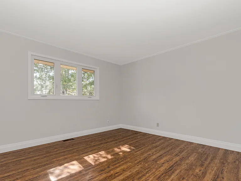 86 Duncan St W #86 DUNCAN ST W — Photo 14