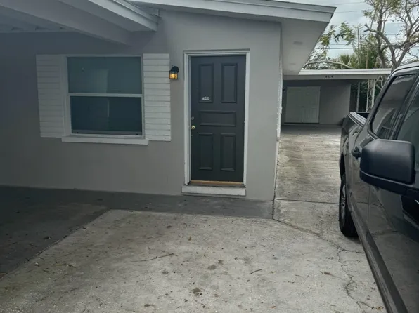 406 N Saturn Ave #2, Clearwater, FL 33755