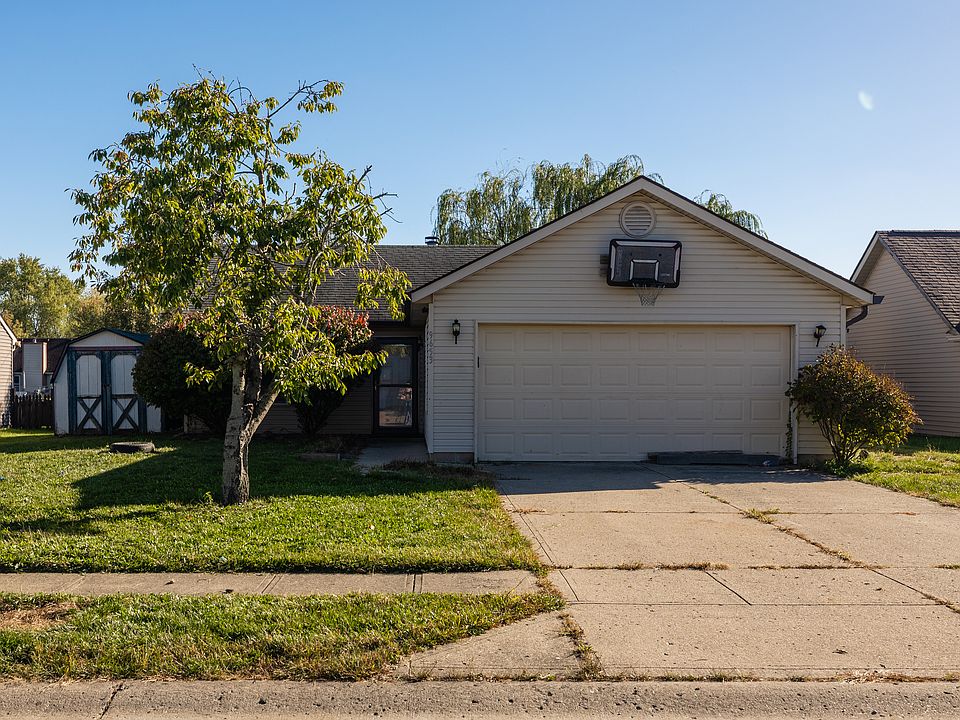 1st image of 9653 English Oak Pl