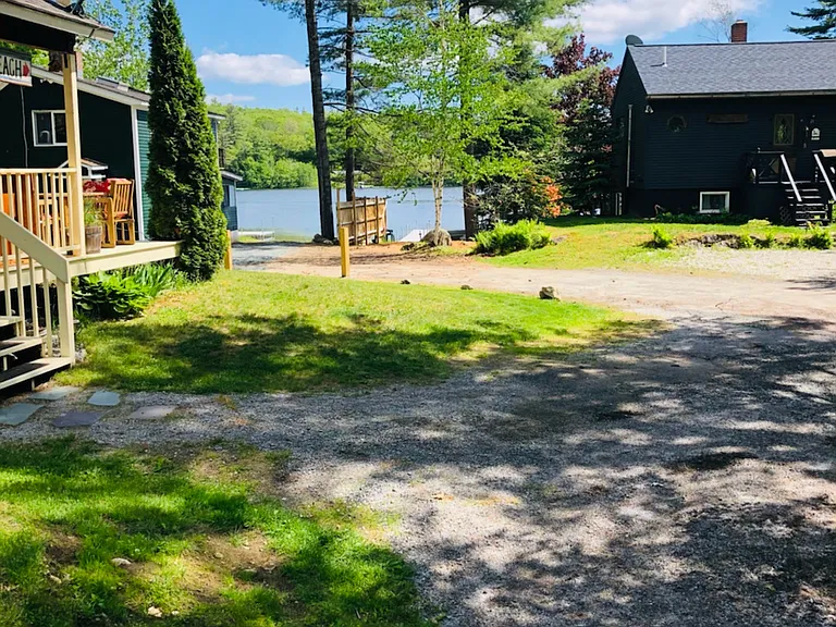 11 Indian Point Rd — Photo 15