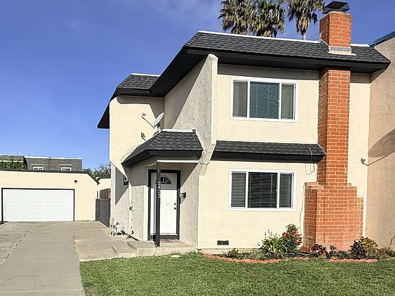 2nd image of 2423 Baltic Dr