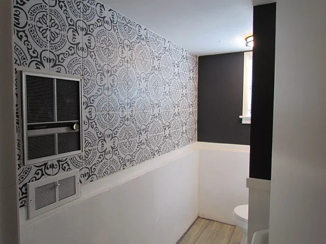 504 Rugby Rd — Photo 15