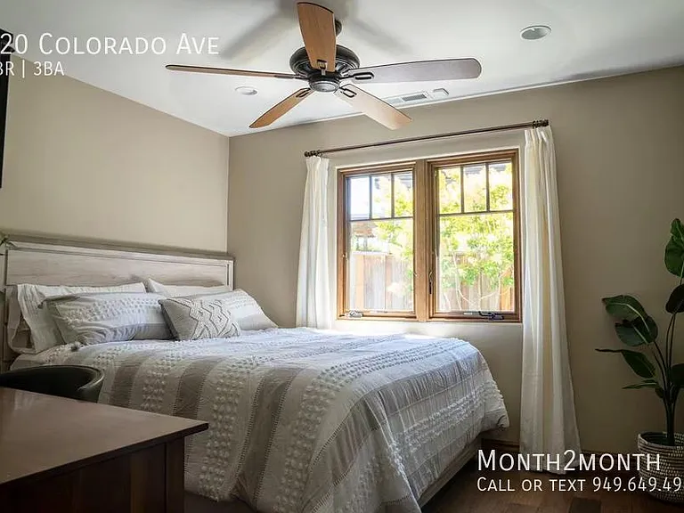 820 Colorado Ave — Photo 10