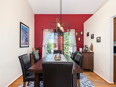 984 Tallgrass Dr, Bartlett, IL 60103 | Zillow