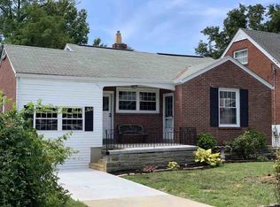36 Park Ave, Elsmere, KY