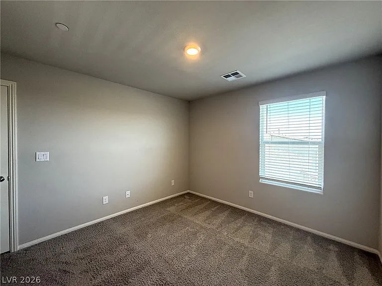 522 Spy Rock Ave — Photo 21