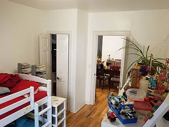 Rented by Maccabee 1 Realty Corp