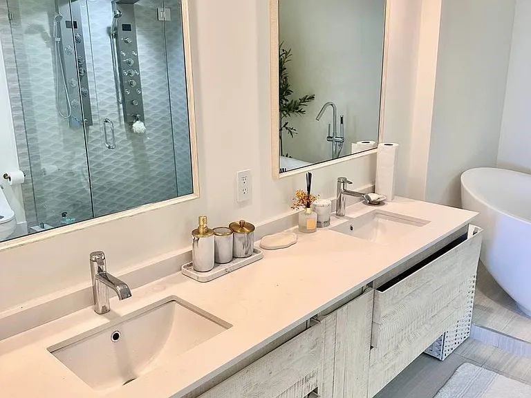 1830 S Ocean Dr #2406 — Photo 28
