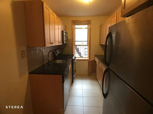 Rented by Sterea Agency | media 20