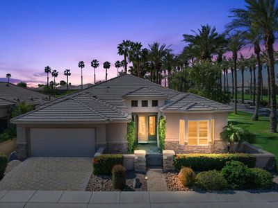 80425 Muirfield Dr, Indio, CA, 92201
