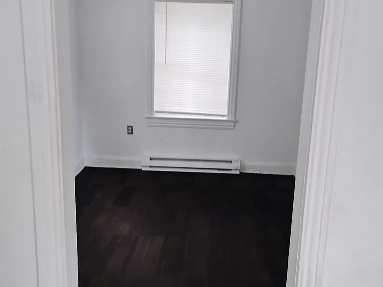 517 1/2 N Cameron St #517 — Photo 3