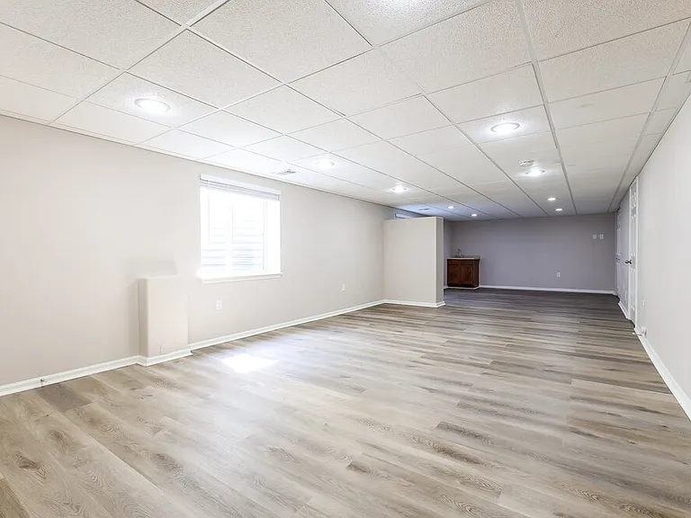 18284 Michigan Creek Way — Photo 14