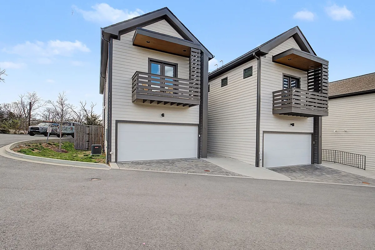 Building Photo - 206 Ben Allen Rd #4
