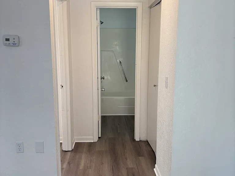 Zephyr point — Photo 18