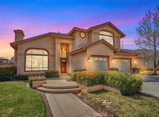 13189 Northstar Ave, Victorville, CA 92392