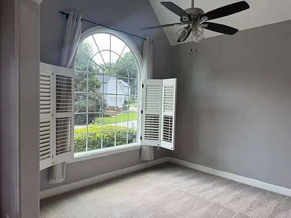 5th image of 839 Michael Lee Way