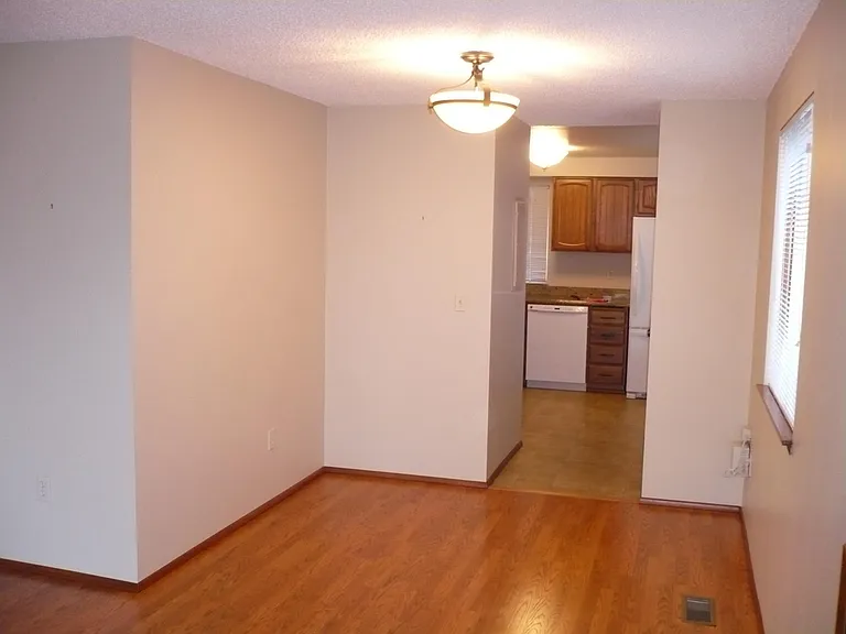 Dinning room