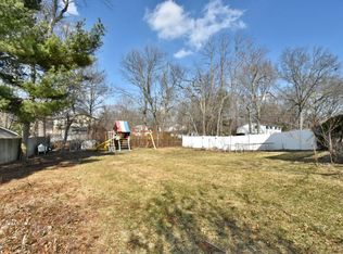 5 Harvey Rd, Morganville, NJ 07751