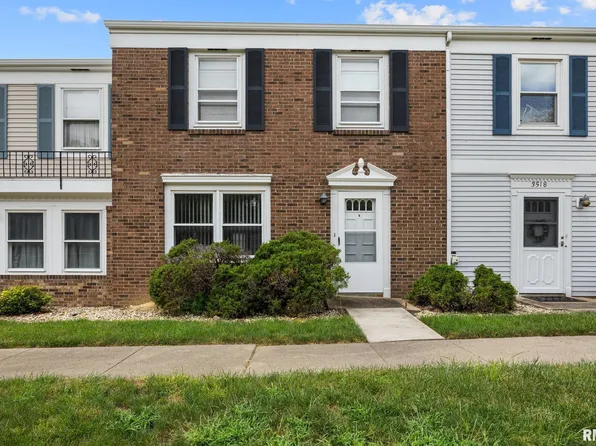 3516 W Richwoods Blvd, Peoria, IL 61604