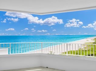 500 S Ocean Blvd APT 604, Boca Raton, FL 33432