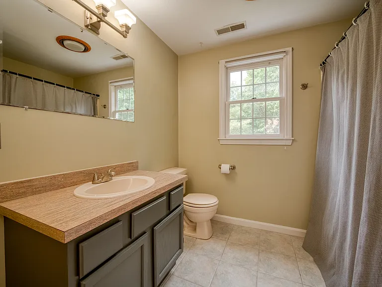 7 Magnolia Dr — Photo 17