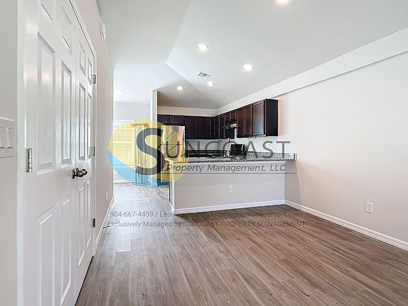 1052 watermarked (4)_09122024