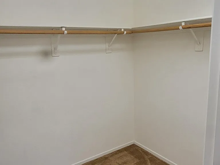 8211 Time Machine Ave — Photo 12