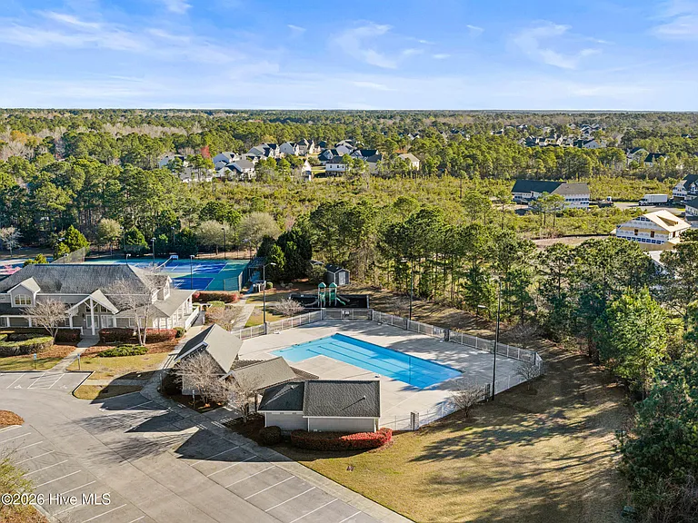 264 E Red Head Cir #621B — Photo 67