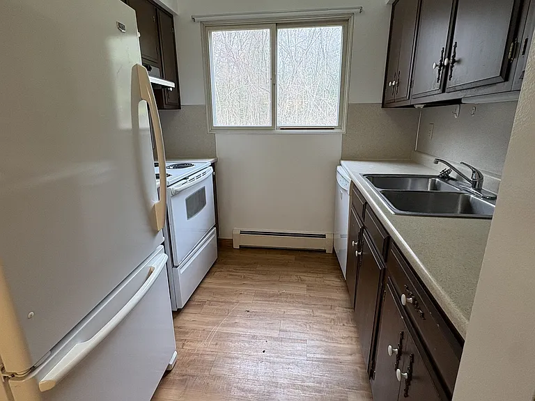 632 Garrison Rd #A — Photo 6