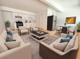 170 S Laurel St, Ventura, CA 93001