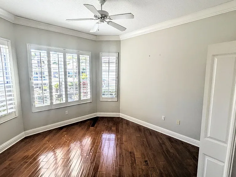 124 Turquoise Ln — Photo 35