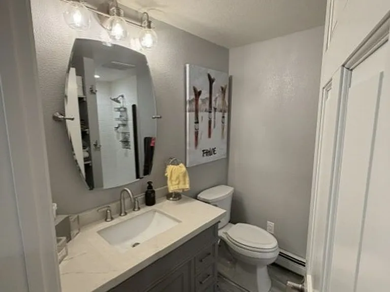 170 Village Blvd #21 — Photo 13