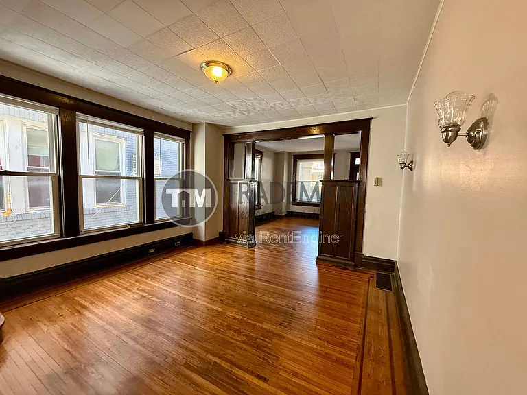 2246 N 4th St — Photo 8