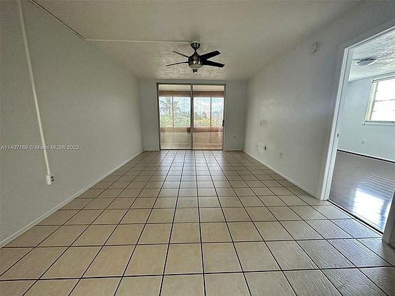 4th image of 7300 NW 17th St APT 314