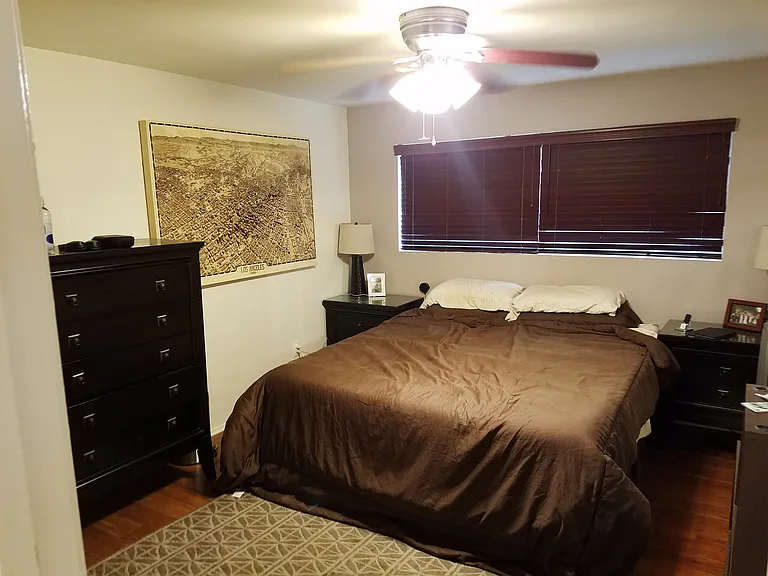 48 Paloma Ave #4 — Photo 22