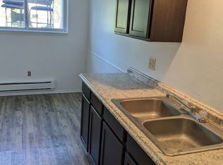 750 Michigan Ave E #2, Battle Creek, MI 49014