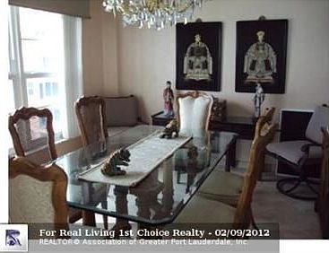 2nd image of 3500 Galt Ocean Dr APT 1511