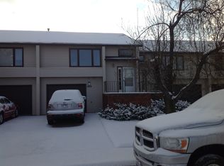 1424 Lookout Valley Ct, Spearfish, SD 57783