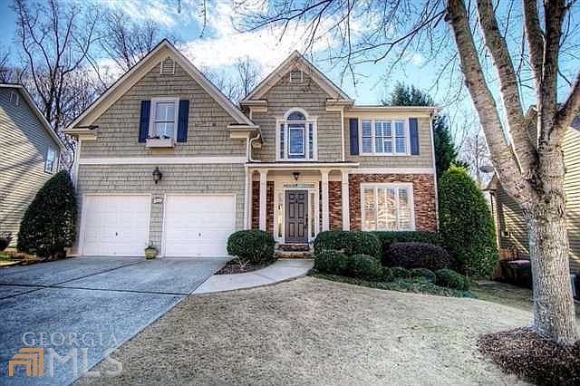 1st image of 9921 Carrington Ln