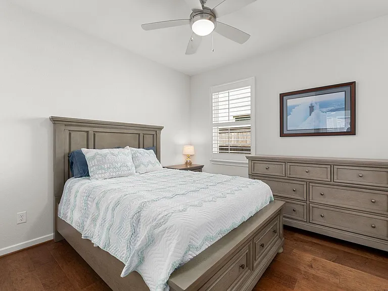 29102 Rustic Orchard Ln — Photo 20