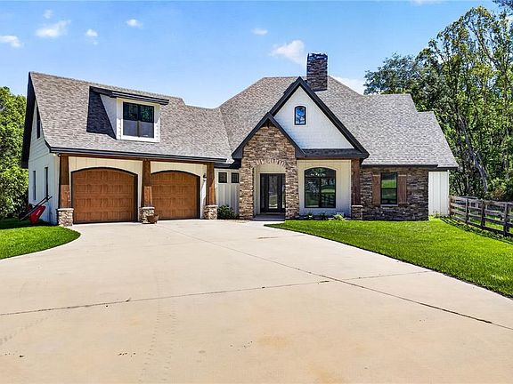 2nd image of 17265 MEADOW BLUFF VIEW